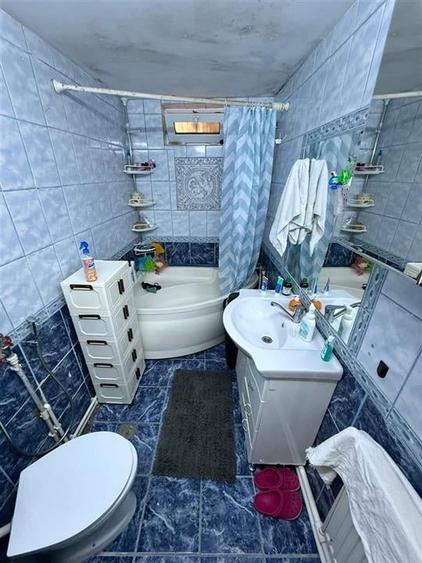 CASA P+M | STRADA LAPUSULUI | IOSIA | ORADEA | TEREN  478 MP - 9