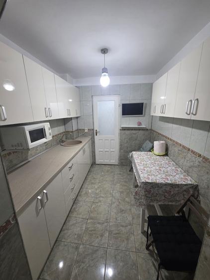 apartament de inchiriat - 7