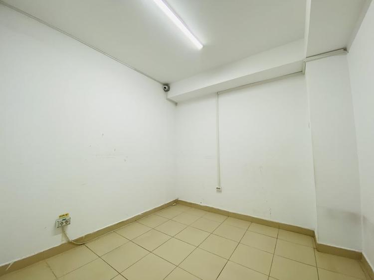 Spatiu comercial 236mp zona Brotacei-Tomis Nord - 8