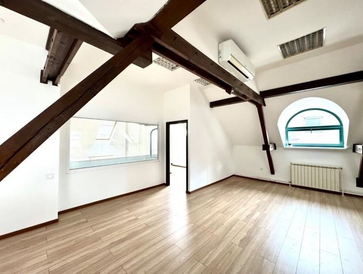 Vila D+P+E+M Aviatorilor - 10