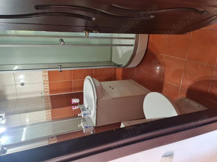 Apartament 2 camere - 2