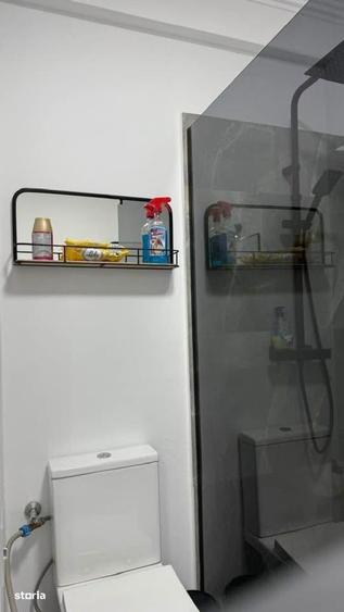 Apart.nou, mobilat,utilat Cordau,Baile Felix, locuinta sau business - 5