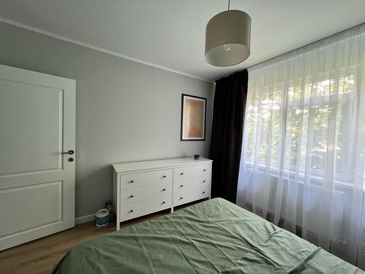 Inchiriere apartament 2 camere in Galati, ultracentral, amenajat LUX - 6