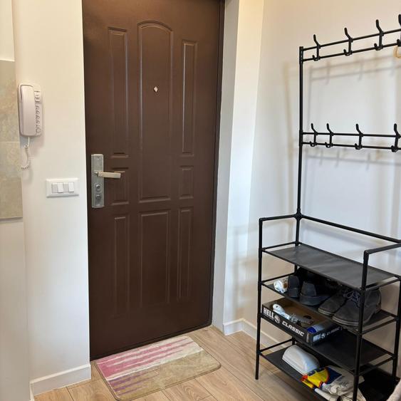 Inchirere garsoniera - 6