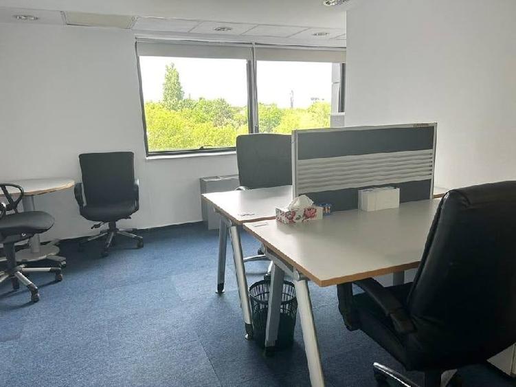 LAMDA, Baneasa, 360 - 1270 mp  0% comision! - 3