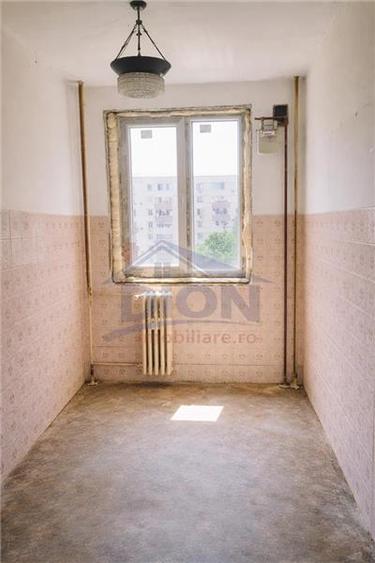 Drumul Taberei Azzuro - 4