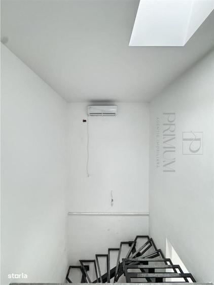 GIROC - 4 Camere - Spatios - Finisaje la alegere - 2 Locuri de parcare - 4