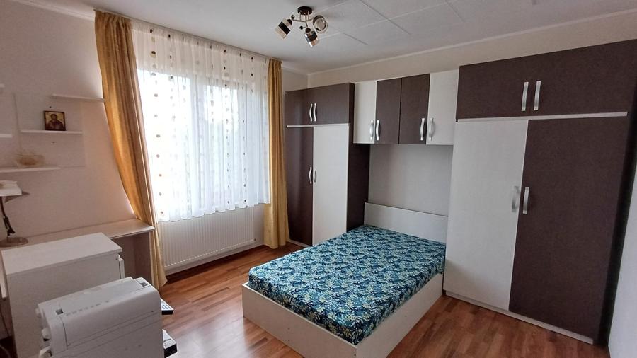 Casa in Micro 16 - 5