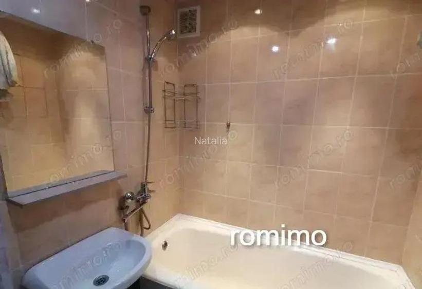 Garsoniera de inchiriat in zona Laminorului Garsoniera de inchiriat in zona Laminorului