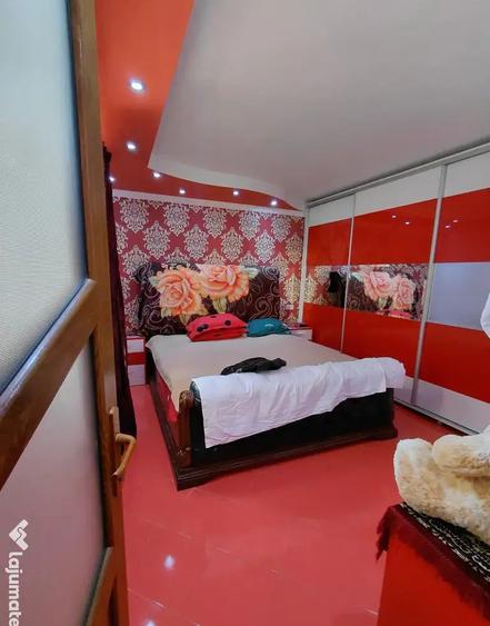 Apartament 2 Camere Zona Gradina Publica (Vis-a-vis Penny) - 1