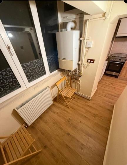 Vand Apartament Lujerului - 14