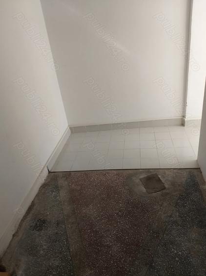 De vanzare Garsoniera Suplacu de Barcau - 1