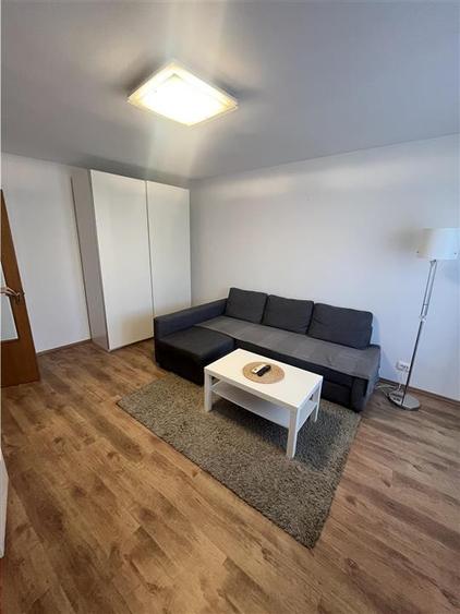 Apartament 2 camere IANCULUI - 2