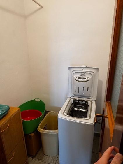 Apartament 3 camere Turda / Ion Mihalache - 9