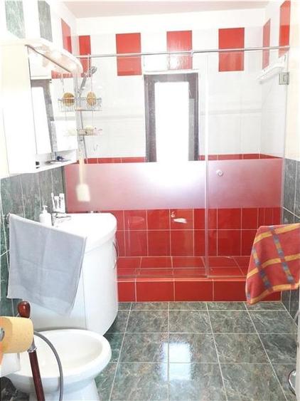 Royal Imobiliare - Vanzari Vile - 23