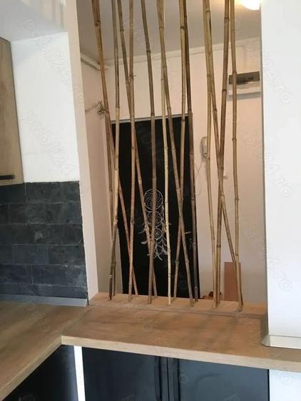 AP. 3 CAMERE MILITARI, RENOVAT, MOBILAT MODERN, METROU 5 MINUTE - 8