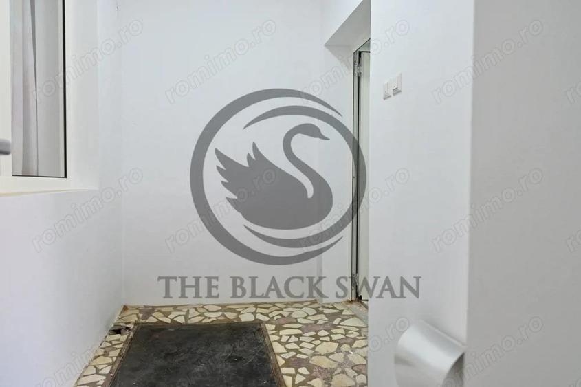 Casa / Vila moderna cu 5 camere de vanzare | Zona Traian | Ploiesti - 10