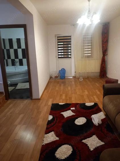 Casa bariera valcii-Craiova - 5