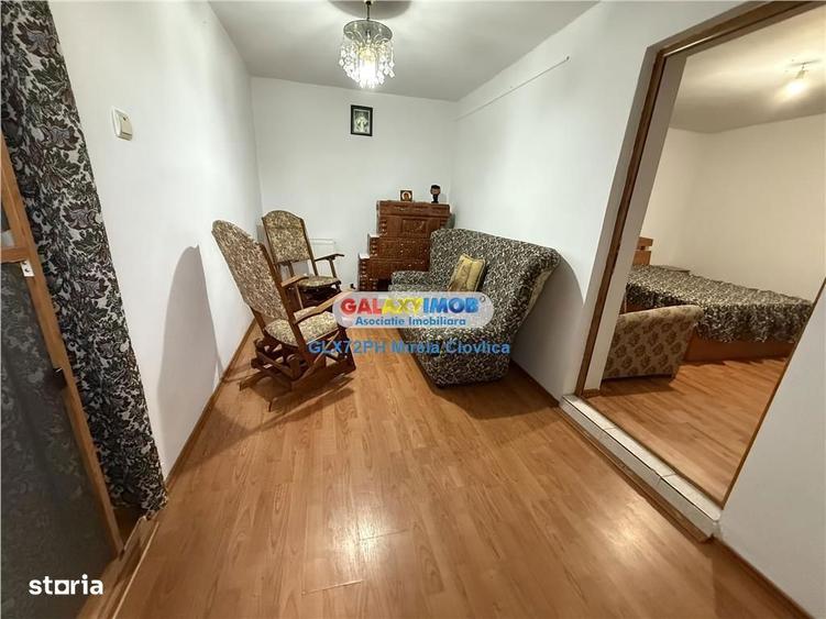 Vanzare Casa Aricestii Rahtivani-Nedelea - 13