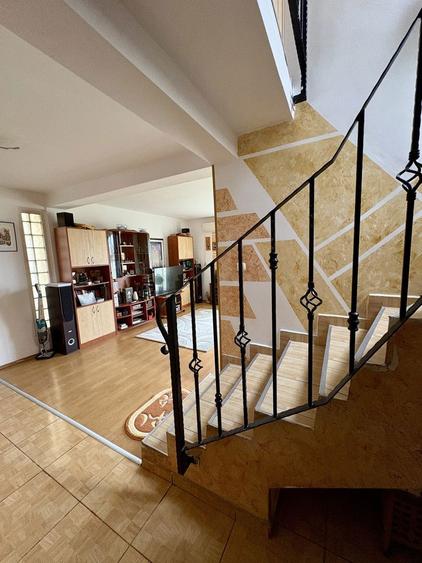 Casa de vanzare Santandrei - 8