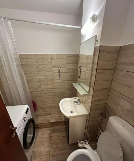 Apartament 3 camere Nicolae Grigorescu - 7