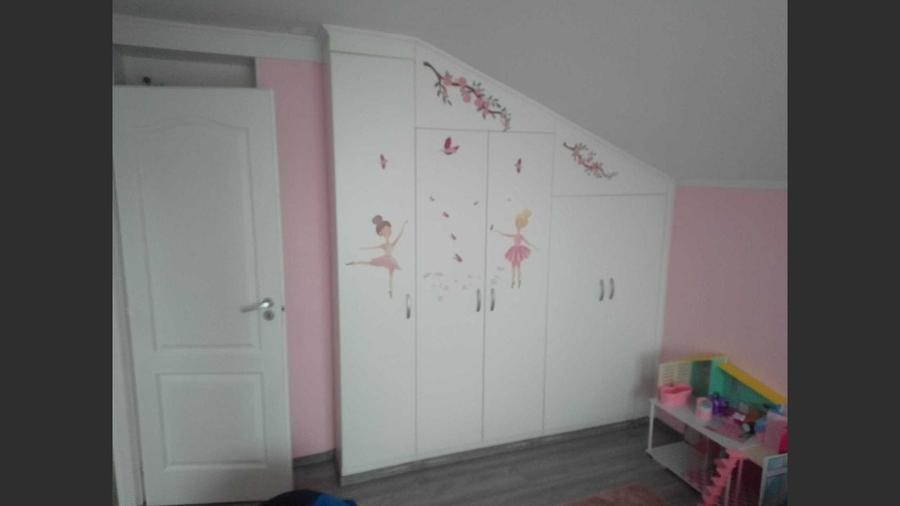 House for sale, 120 sqm, Botiz - 3