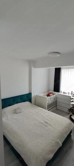 Propietar vand apartament 2 camere sector 6 Militari gata de mutare. - 1