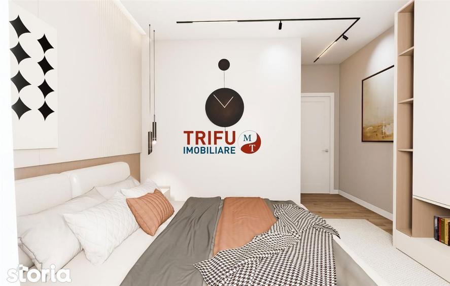 Casa noua, finisaje premium disponibila din iulie 2026 - 4