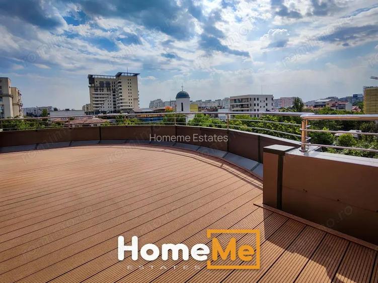 Pia?a Alba Iulia | cladire de birouri S+P+3E+4R | 803 mp utili | capacitate 80 persoane | 22 parcari