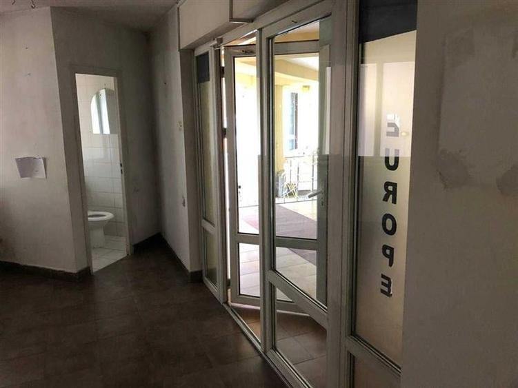 Spatiu  pretabil birou, Central Brasov - 4