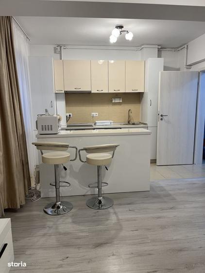 PROPRIETARApartament 2 camere de vanzare Dimitrie Leonida 115.000 - 1