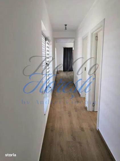Apartament 2 camere, 54 mp cu parcare | Zona autogara 2 Cluj - 5