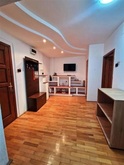 Apartament 2 camere zona ultracentrala - 4