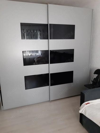 Ofer spre inchiriere garsoniera in Gradi?te - 3