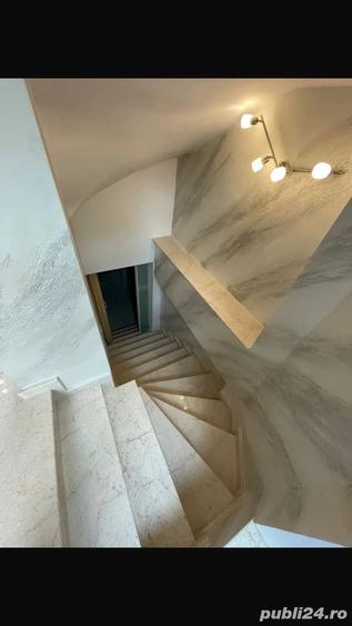 Casa de vinzare Bucuresti Centru - 4