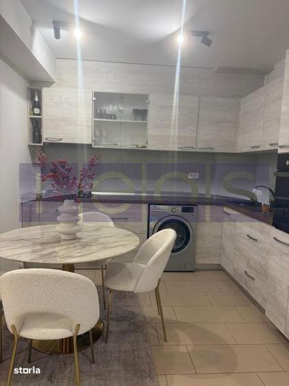 VANZARE 2 CAMERE | 84 MP | VALLETTA RESIDENCE - 4