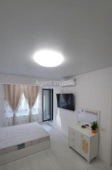 Aparatorii patriei etaj 6 prima inchiriere