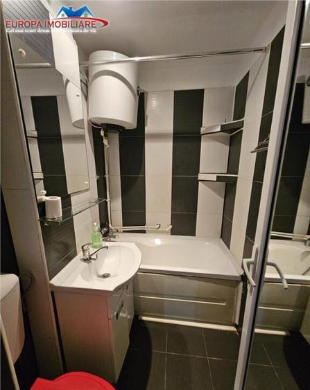 Apartament 2 camere de zona Piata Noua - 3