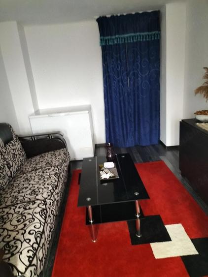 Vand casa Tecuci - 3