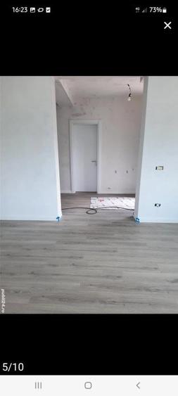 Vila P+1, Direct Dezvoltator, finalizata la cheie comision 0% - 7