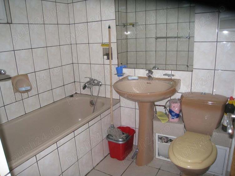 Abator, 2 camere, decoandat, termen lung - 3