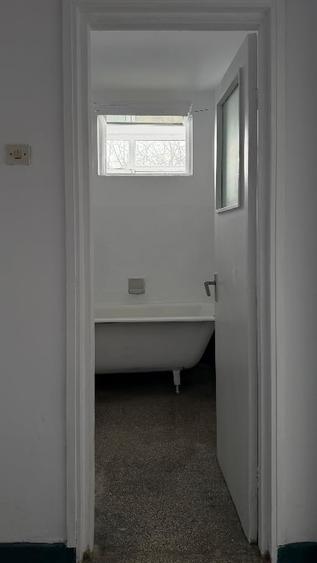 Apartament 2 camere – Tomis 2, Constanța | balcon cu vedere la Parc, Spital Mare - 6