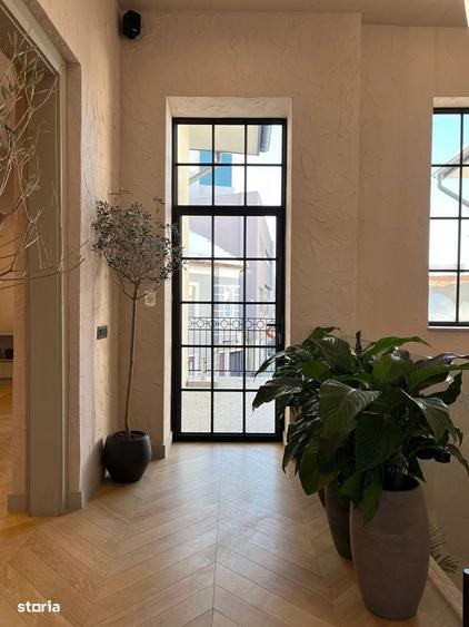 Spatiu comercial de inchiriat in centru / Cafenea / Bar/ Florarie - 5
