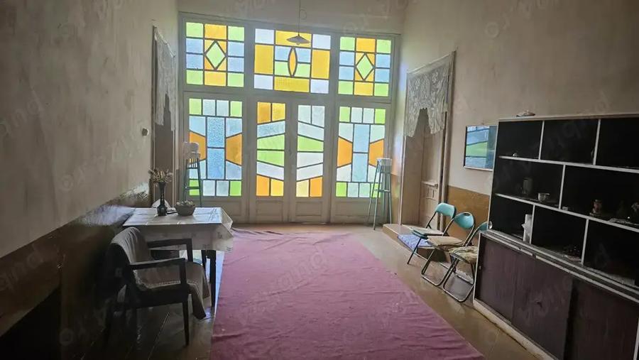 Casa de vanzare in Vraniut - 8