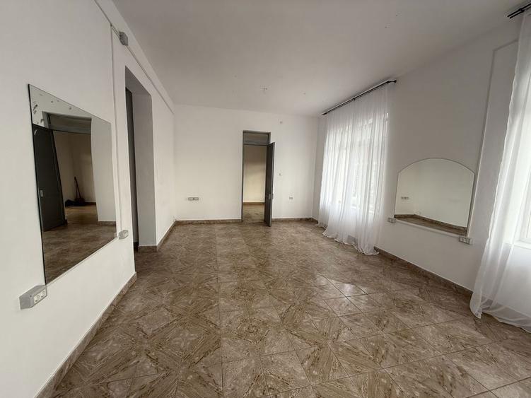 Spatiu comercial de inchiriat sau partial! - 7