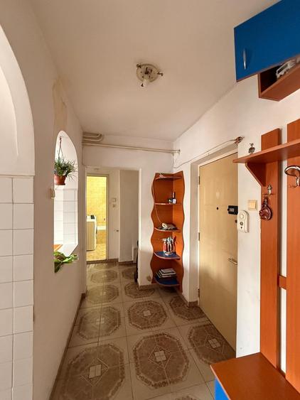 Iancului, Pantelimon, Mega Mall, 15 min. metrou Iancului - 6