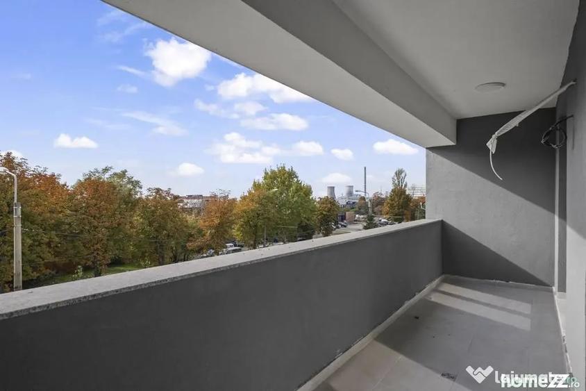 Militari-Preciziei | 3 Camere | 91.3 mp | Bloc Nou | Fina... - 1