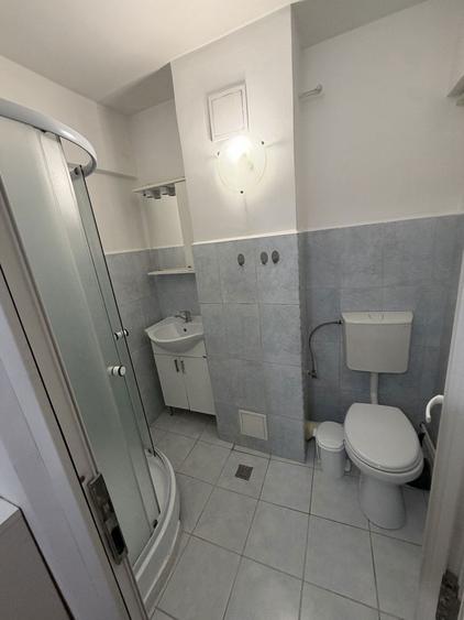 Inchiriez garsoniera In Burdujeni, langa Lidl - 5