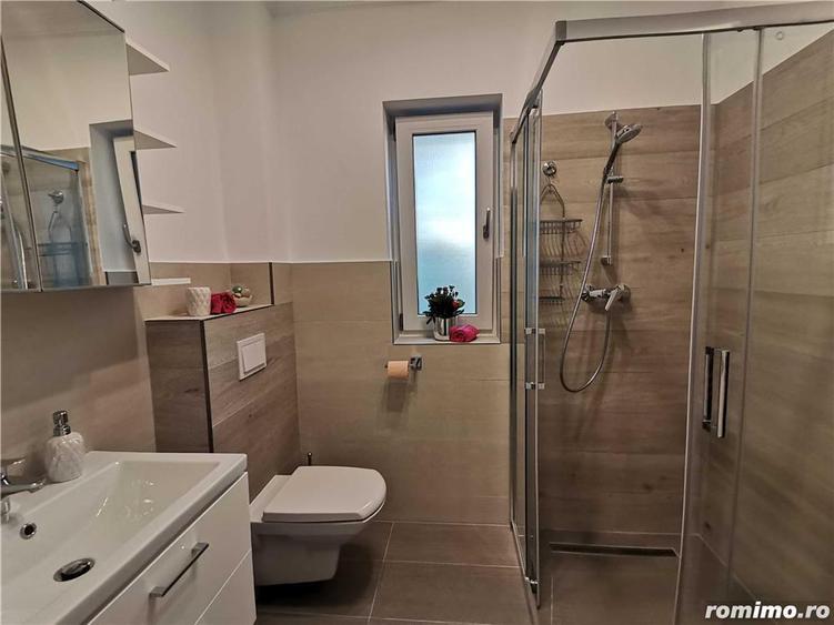 Prima inchiriere totul nou Braytim apartament cu 3 camere - 3