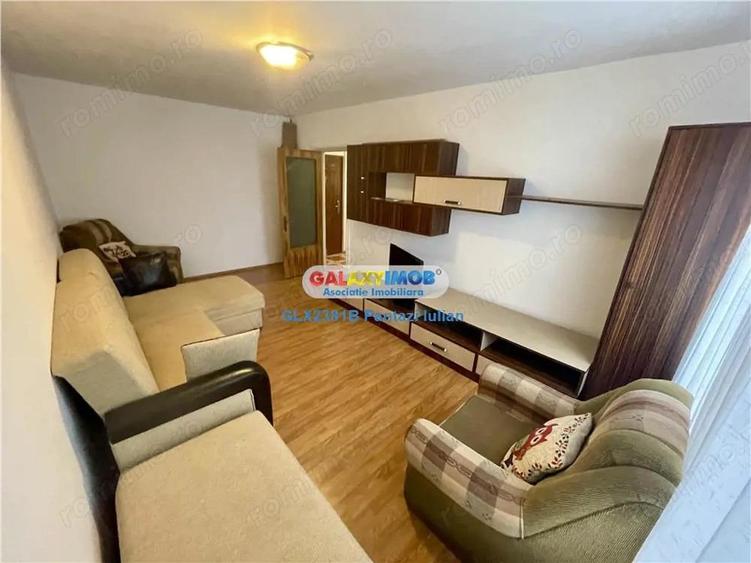 Apartament 2 camere | Gorjului | Centrala | 7min. metrou | Negociabil - 3